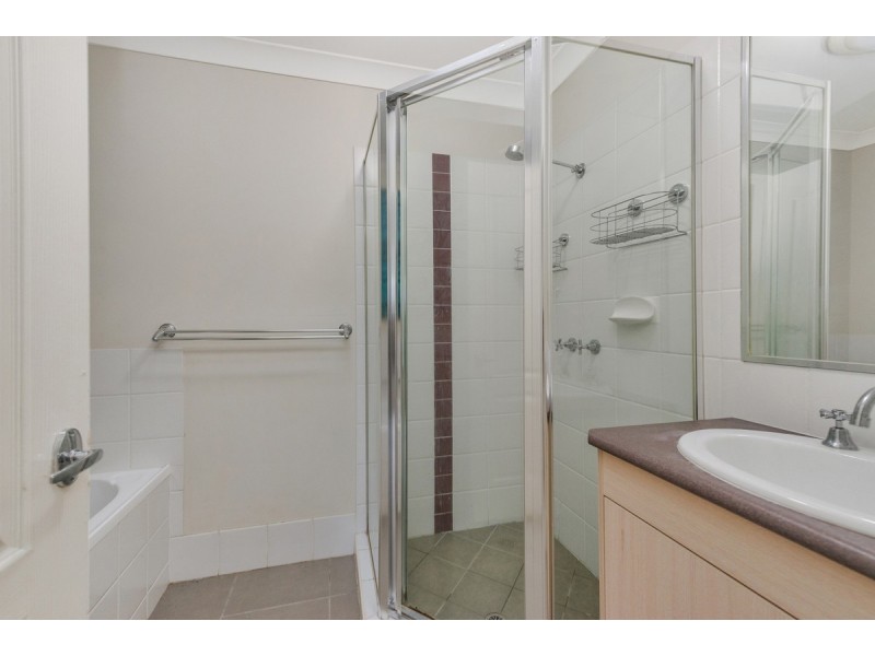 Unit 1 and 2/10 Glentree Avenue, Upper Coomera QLD 4209