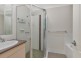Unit 1 and 2/10 Glentree Avenue, Upper Coomera QLD 4209