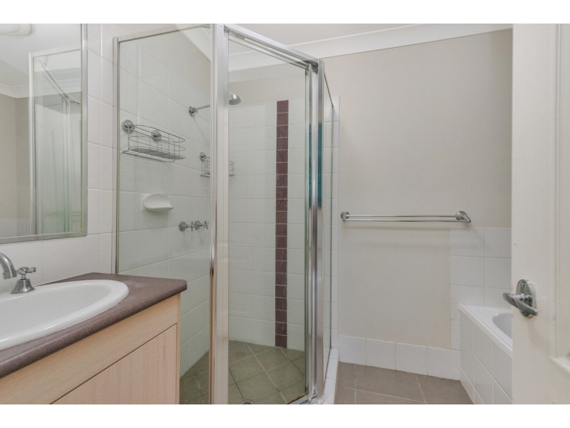 Unit 1 and 2/10 Glentree Avenue, Upper Coomera QLD 4209