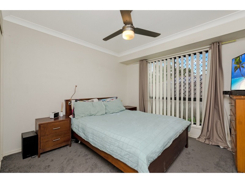 Unit 1 and 2/10 Glentree Avenue, Upper Coomera QLD 4209