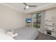 Unit 1 and 2/10 Glentree Avenue, Upper Coomera QLD 4209