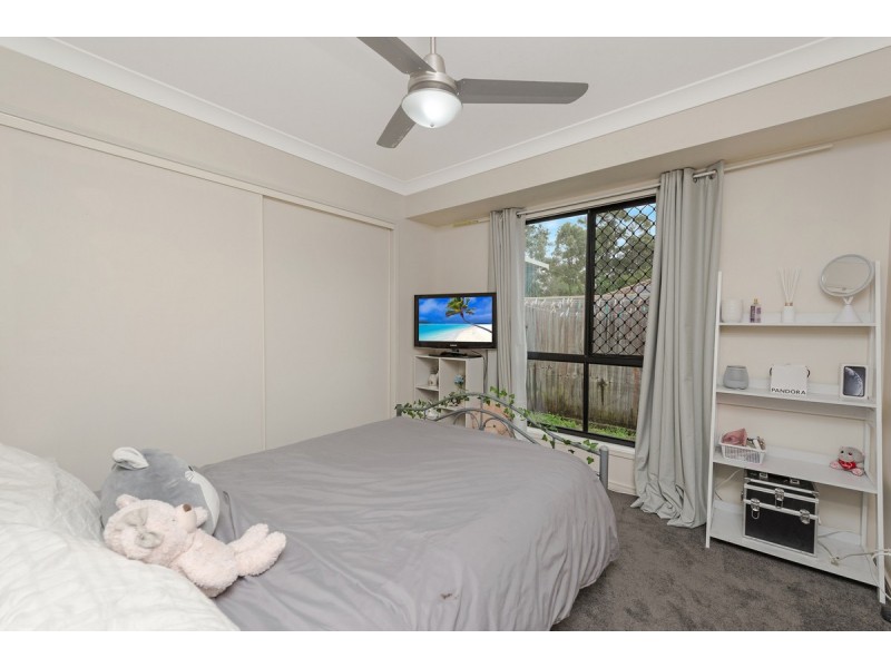 Unit 1 and 2/10 Glentree Avenue, Upper Coomera QLD 4209