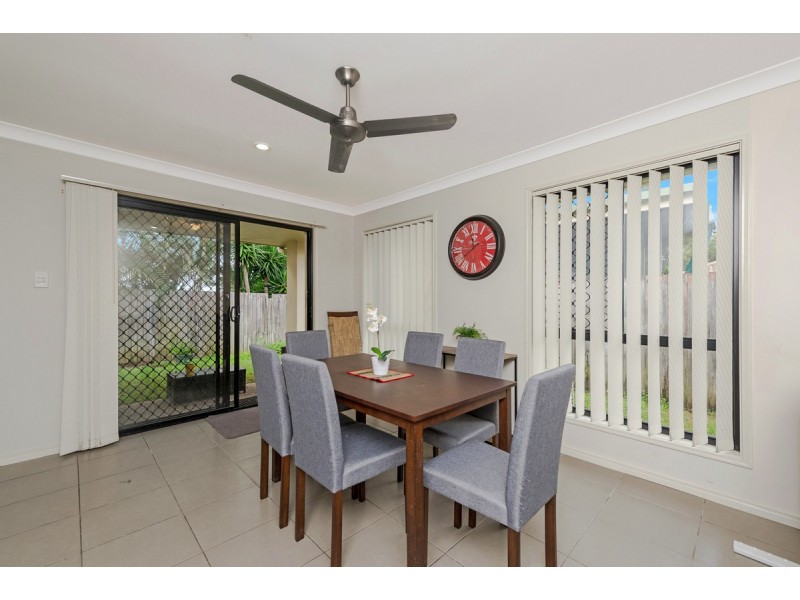 Unit 1 and 2/10 Glentree Avenue, Upper Coomera QLD 4209