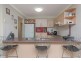 Unit 1 and 2/10 Glentree Avenue, Upper Coomera QLD 4209
