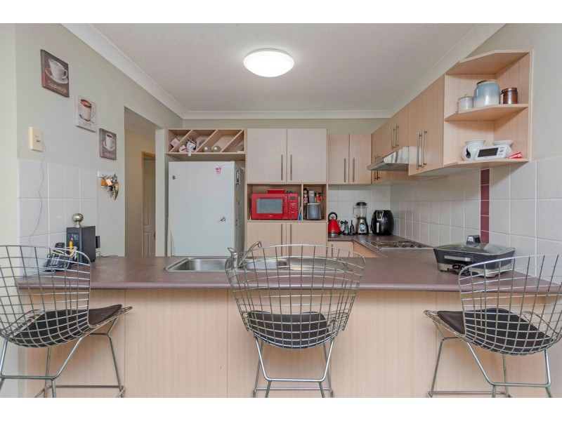 Unit 1 and 2/10 Glentree Avenue, Upper Coomera QLD 4209
