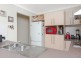 Unit 1 and 2/10 Glentree Avenue, Upper Coomera QLD 4209