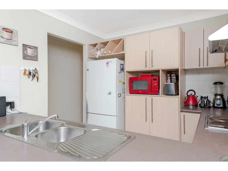 Unit 1 and 2/10 Glentree Avenue, Upper Coomera QLD 4209