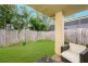 Unit 1 and 2/10 Glentree Avenue, Upper Coomera QLD 4209