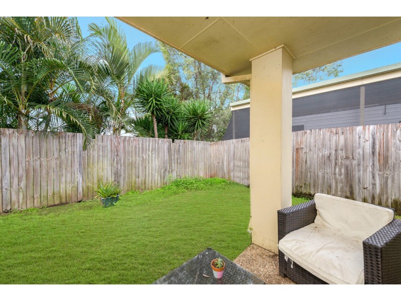 Unit 1 and 2/10 Glentree Avenue, Upper Coomera QLD 4209