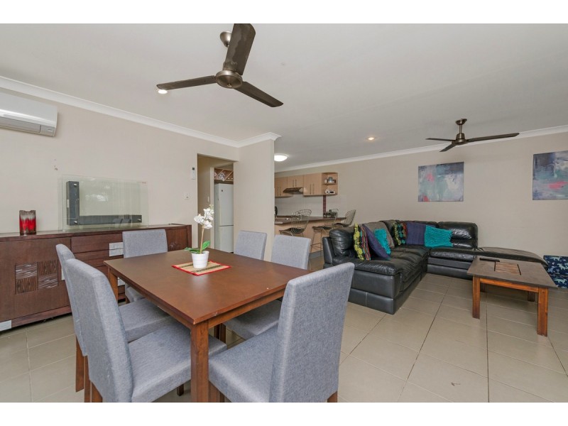 Unit 1 and 2/10 Glentree Avenue, Upper Coomera QLD 4209