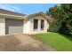 Unit 1 and 2/10 Glentree Avenue, Upper Coomera QLD 4209