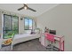 Unit 1 and 2/10 Glentree Avenue, Upper Coomera QLD 4209