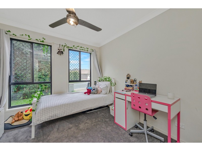 Unit 1 and 2/10 Glentree Avenue, Upper Coomera QLD 4209