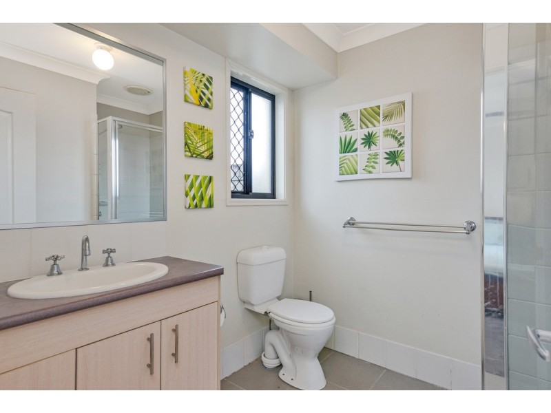 Unit 1 and 2/10 Glentree Avenue, Upper Coomera QLD 4209