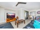 Unit 1 and 2/10 Glentree Avenue, Upper Coomera QLD 4209