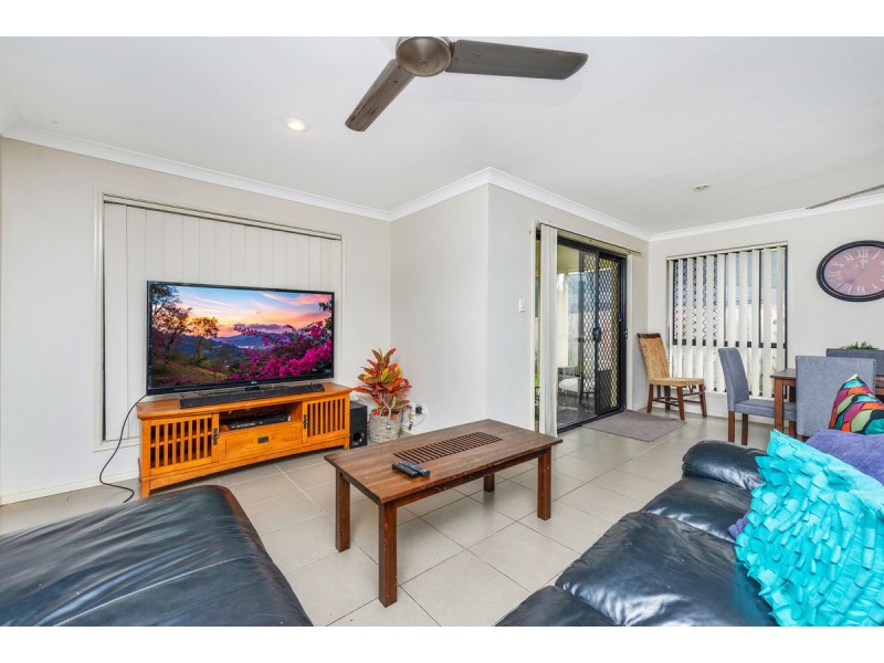 Unit 1 and 2/10 Glentree Avenue, Upper Coomera QLD 4209