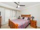 Unit 1 and 2/10 Glentree Avenue, Upper Coomera QLD 4209