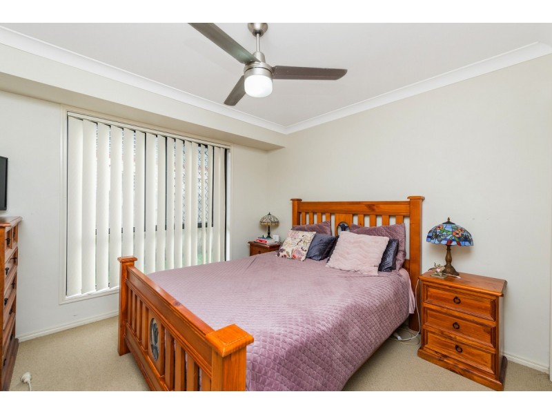 Unit 1 and 2/10 Glentree Avenue, Upper Coomera QLD 4209
