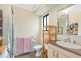Unit 1 and 2/10 Glentree Avenue, Upper Coomera QLD 4209