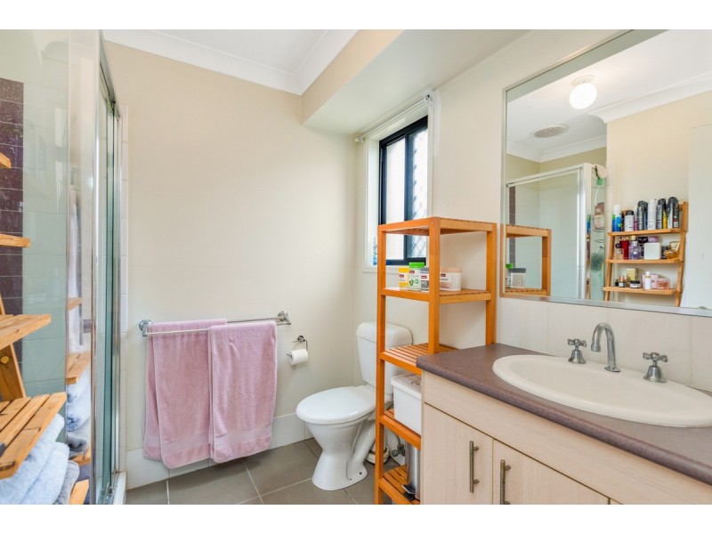 Unit 1 and 2/10 Glentree Avenue, Upper Coomera QLD 4209