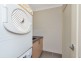 Unit 1 and 2/10 Glentree Avenue, Upper Coomera QLD 4209