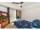 Unit 1 and 2/10 Glentree Avenue, Upper Coomera QLD 4209