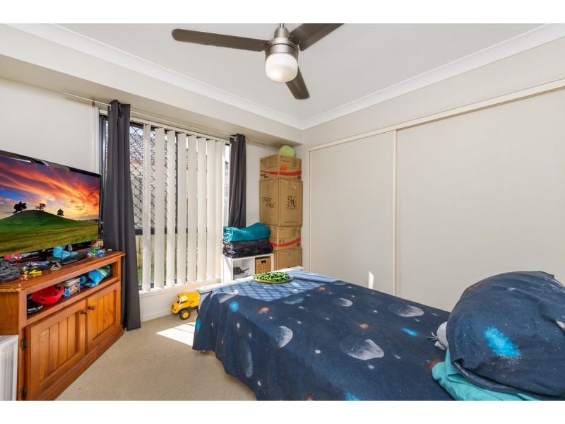 Unit 1 and 2/10 Glentree Avenue, Upper Coomera QLD 4209