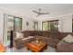 Unit 1 and 2/10 Glentree Avenue, Upper Coomera QLD 4209