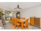 Unit 1 and 2/10 Glentree Avenue, Upper Coomera QLD 4209