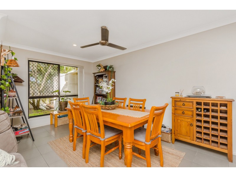 Unit 1 and 2/10 Glentree Avenue, Upper Coomera QLD 4209