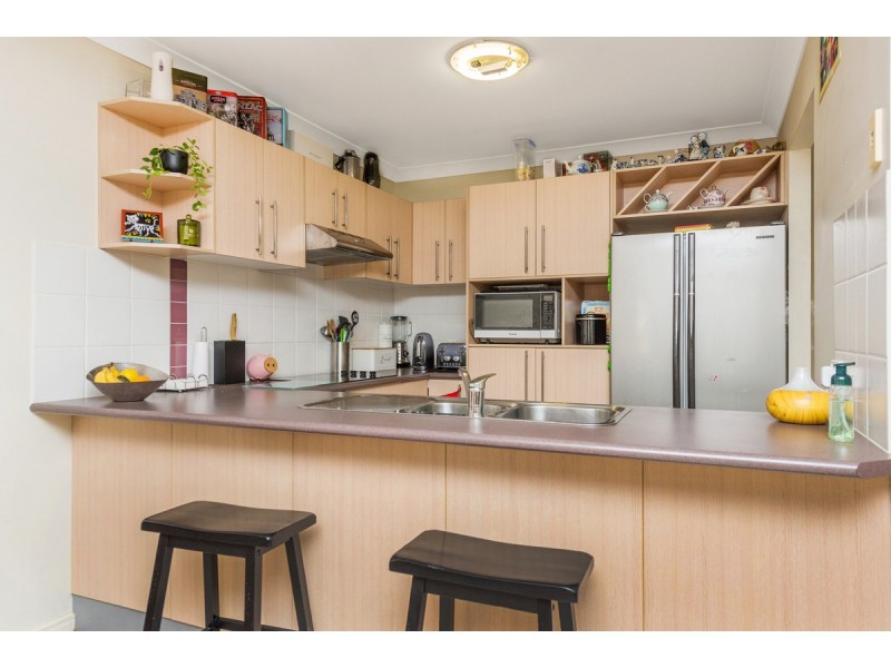 Unit 1 and 2/10 Glentree Avenue, Upper Coomera QLD 4209