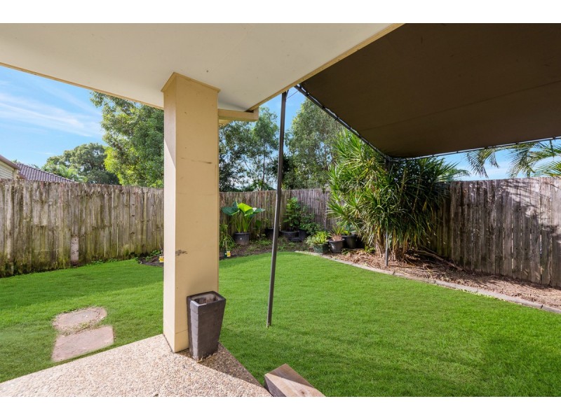 Unit 1 and 2/10 Glentree Avenue, Upper Coomera QLD 4209