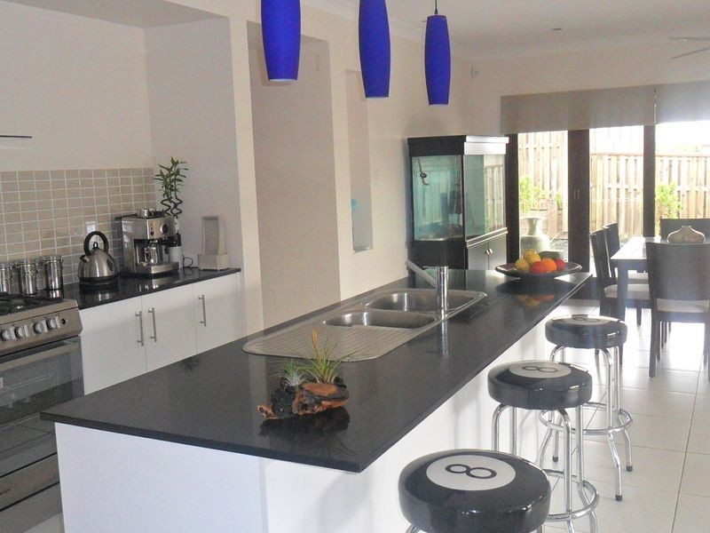 5 Kellor Court, Upper Coomera QLD 4209