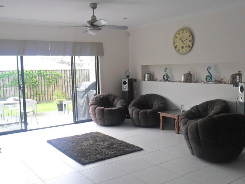 5 Kellor Court, Upper Coomera QLD 4209