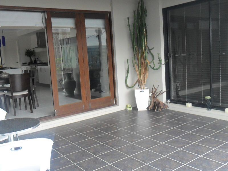 5 Kellor Court, Upper Coomera QLD 4209