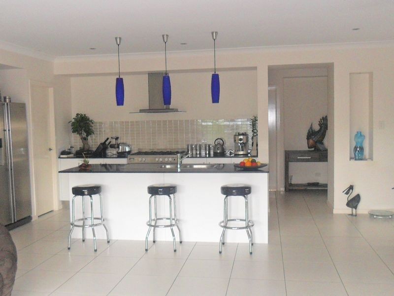 5 Kellor Court, Upper Coomera QLD 4209