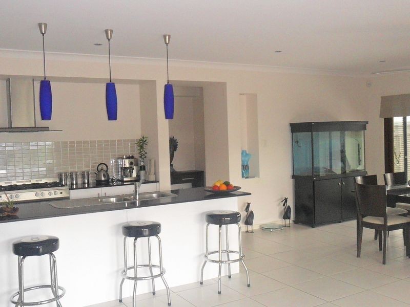 5 Kellor Court, Upper Coomera QLD 4209