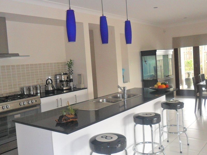 5 Kellor Court, Upper Coomera QLD 4209