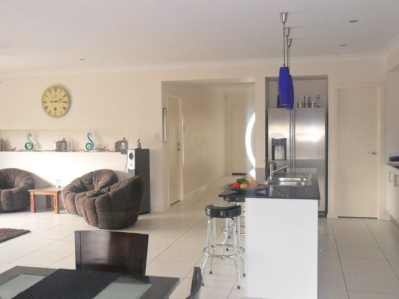 5 Kellor Court, Upper Coomera QLD 4209