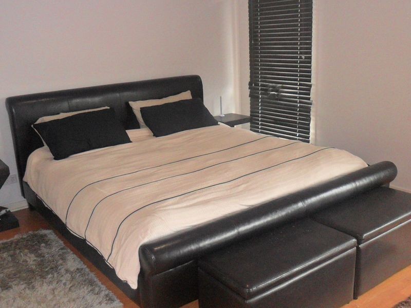 5 Kellor Court, Upper Coomera QLD 4209