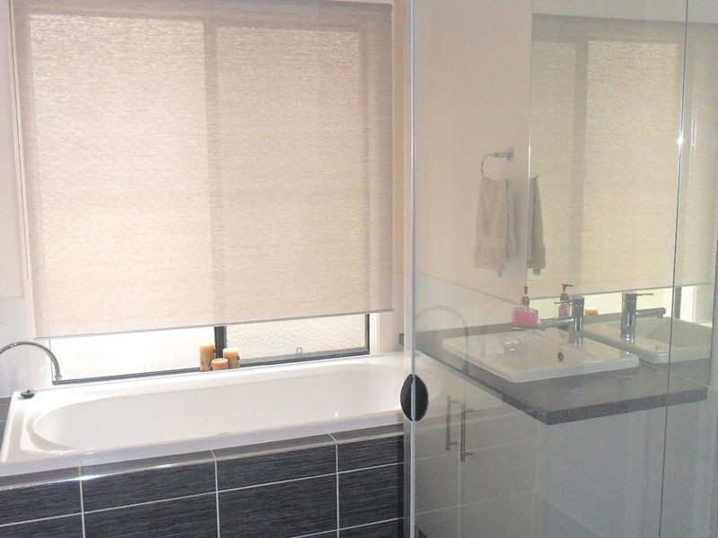 5 Kellor Court, Upper Coomera QLD 4209