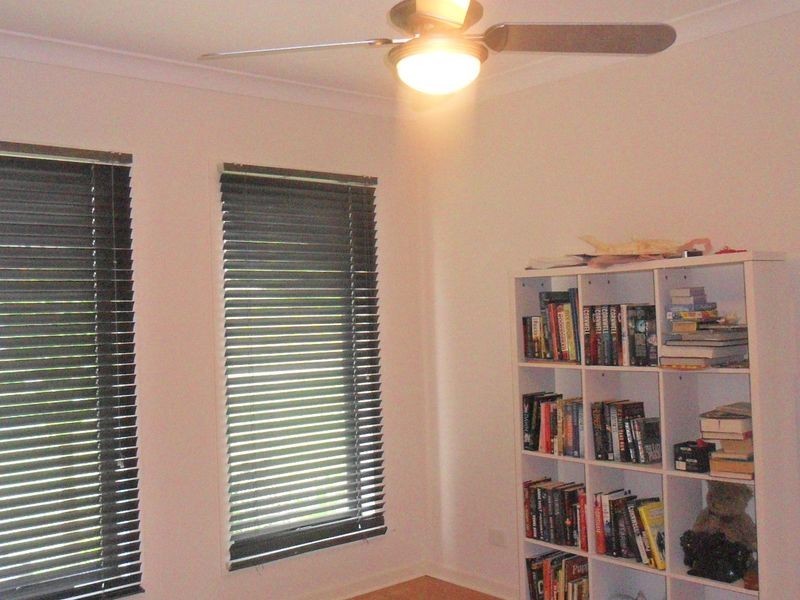 5 Kellor Court, Upper Coomera QLD 4209