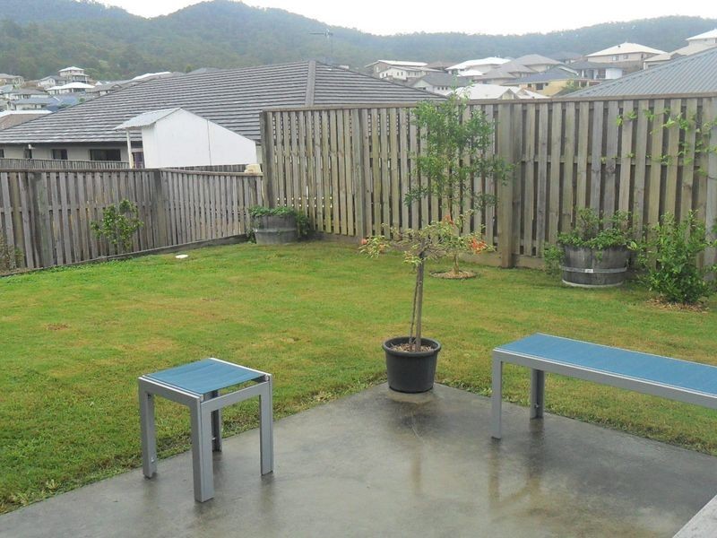 5 Kellor Court, Upper Coomera QLD 4209