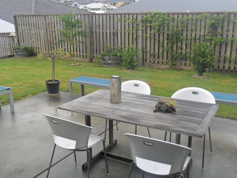 5 Kellor Court, Upper Coomera QLD 4209