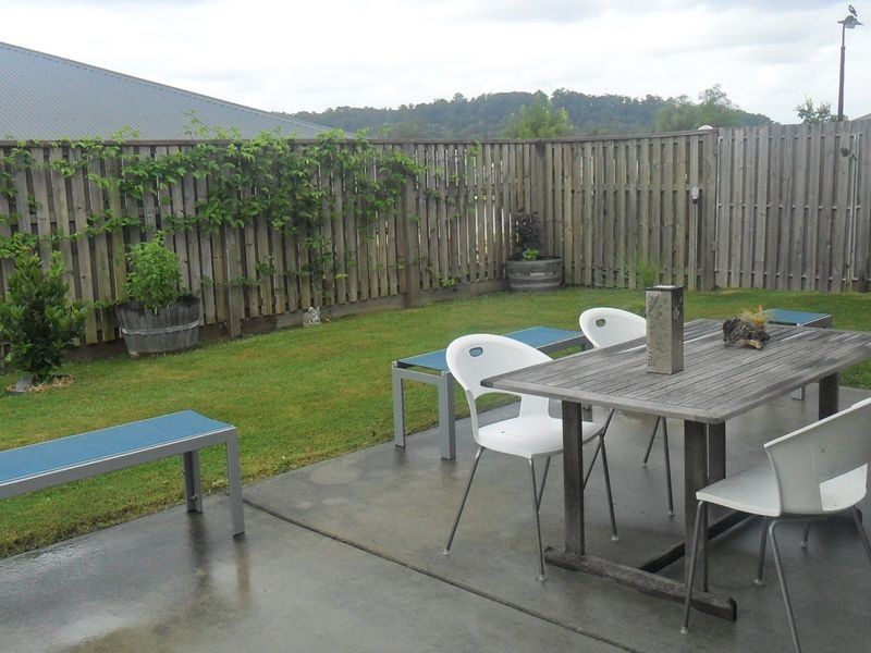 5 Kellor Court, Upper Coomera QLD 4209