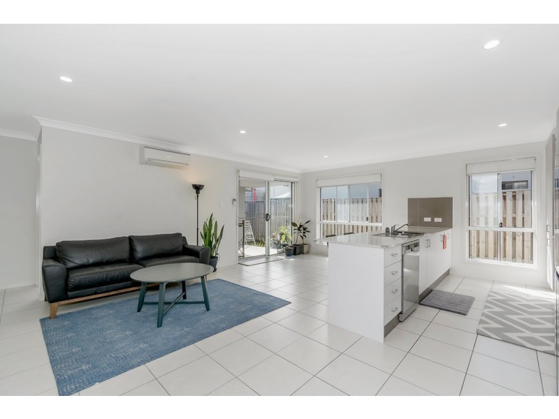 5 Carabeen Street, Coomera QLD 4209