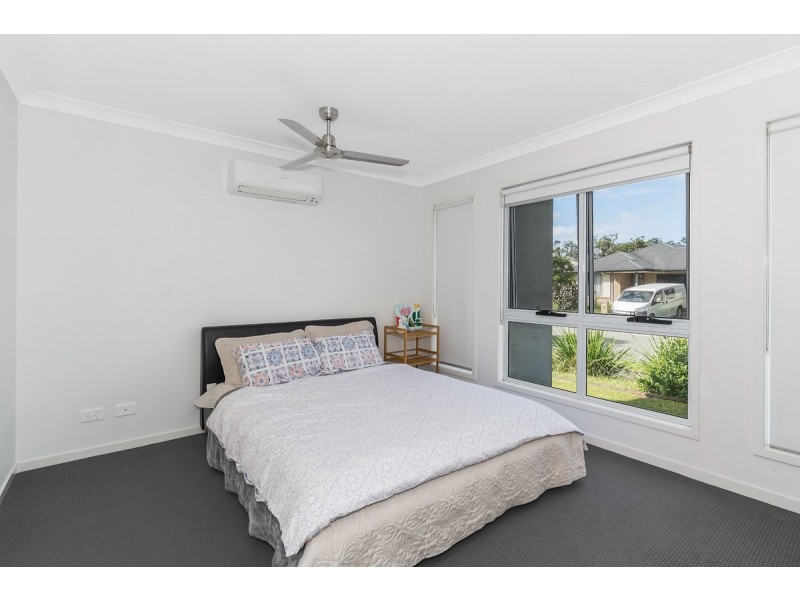 5 Carabeen Street, Coomera QLD 4209