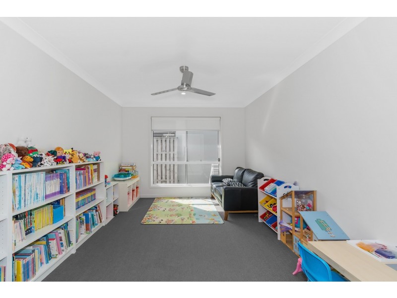 5 Carabeen Street, Coomera QLD 4209