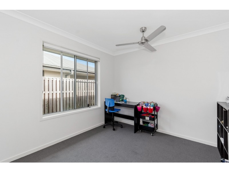 5 Carabeen Street, Coomera QLD 4209