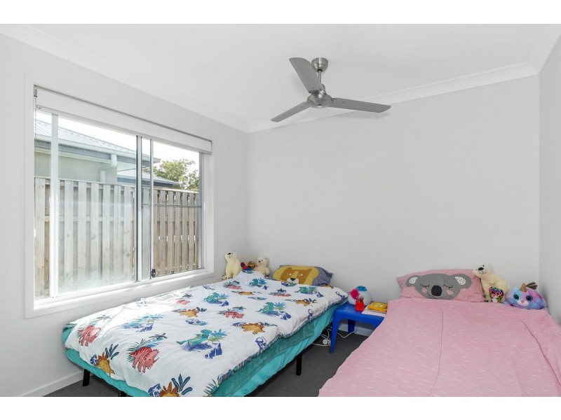 5 Carabeen Street, Coomera QLD 4209